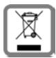 SIEMENS GIGASET WLAN REPEATER 108 - Suisse - 1