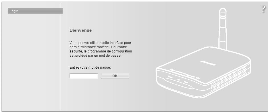 SIEMENS GIGASET WLAN REPEATER 108 - A noter : - 1