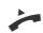 SIEMENS GIGASET 5015 - Saisir/Effacer les indicatifs de sortie - 1