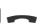 SIEMENS GIGASET 5015 - Saisir/Effacer les indicatifs de sortie - 9