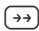 SIEMENS GIGASET 5015 - Si la cible de renvoi est variable - 2