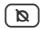 SIEMENS GIGASET 5015 - Mode secret (Mute) - 1