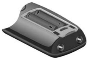 SIEMENS GIGASET AL285 - Attention - 1