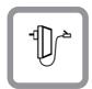 SIEMENS GIGASET REPEATER - Attention : - 1