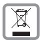 SIEMENS GIGASET REPEATER - Attention : - 6