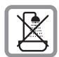 SIEMENS GIGASET REPEATER - Attention : - 3