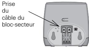 SIEMENS GIGASET REPEATER - Introduction - 2