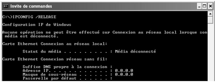 SIEMENS GIGASET SE515 DSL - Synchroniser les paramètres à l'aide du gigaset SE515 dsl - 1