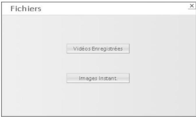 SIEMENS GIGASET WLAN CAMERA - Fichiers - 1