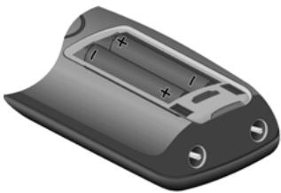 SIEMENS GIGASET A585 - Attention - 1