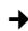 SIEMENS GIGASET DX800A - Modification du nom Bluetooth de la base - 2