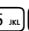 SIEMENS GIGASET DX800A - Demande de l'adresse MAC de la base - 6