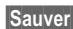 SIEMENS GIGASET DX800A - Signal: - 1