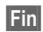 SIEMENS GIGASET DX800A - Options  AutoRappel - 1