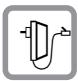 SIEMENS GIGASET DX800A - Attention - 1
