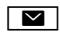 SIEMENS GIGASET DX800A - Ecoute de nouveaux messages - 1
