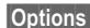 SIEMENS GIGASET DX800A - Lecture ou suppression d'un SMS - 3