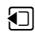 SIEMENS GIGASET DX800A - Pendant une communication - 2