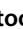 SIEMENS GIGASET DX800A - Modification du nom Bluetooth de la base - 6