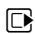 SIEMENS GIGASET DX800A - Ecoute de nouveaux messages - 4