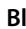 SIEMENS GIGASET DX800A - Modification du nom Bluetooth de la base - 4