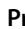 SIEMENS GIGASET DX800A - Modification du nom Bluetooth de la base - 9