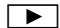 SIEMENS GIGASET DX800A - Ecoute de nouveaux messages - 2