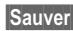 SIEMENS GIGASET DX800A - Vous avez sélectionné une messagerie externe : - 4