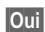 SIEMENS GIGASET DX800A - Mise à jour automatique de la configuration de l'opérateur VoIP - 1