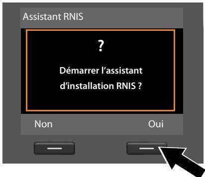 SIEMENS GIGASET DX800A - Remarque: - 1