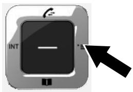 SIEMENS GIGASET DX800A - Example : - 1