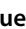 SIEMENS GIGASET DX800A - Modification du nom Bluetooth de la base - 5