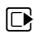 SIEMENS GIGASET DX800A - Gestion des rendez-vous - 1