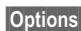 SIEMENS GIGASET DX800A - Suppression de tous les rendez-vous du calendrier - 1