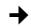 SIEMENS GIGASET DX800A - Fin du double appel - 1