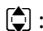 SIEMENS GIGASET DX800A - Options  Info Service - 1