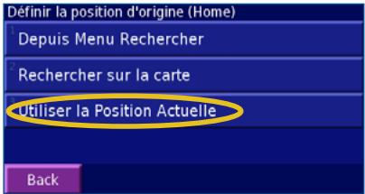 GARMIN BMW MOTORRAD NAVIGATOR III PLUS - Sélectionnez une option. - 1