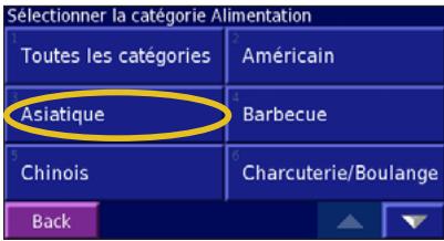 GARMIN BMW MOTORRAD NAVIGATOR III PLUS - Recherchez et ROULEZ - 9