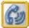 GARMIN BMW MOTORRAD NAVIGATOR III PLUS - Utilisation du menu appel entrant - 1