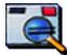 GARMIN BMW MOTORRAD NAVIGATOR III PLUS - Recherche d'une adresse - 1