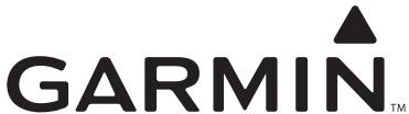 GARMIN BMW MOTORRAD ZUMO - Pour obtenir gratuitement les dernières mises à jour logicielles (à l'exclusion des données cartographiques) tout au long de la vie de vos produits Garmin, visitez le site Web de Garmin à l'adresse suivante : www.garmin.com. - 1