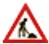 GARMIN BMW MOTORRAD ZUMO - Symboles et codes de trafic - 5