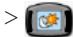 GARMIN BMW MOTORRAD ZUMO - Personnalisation de l'affichage - 2