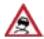 GARMIN BMW MOTORRAD ZUMO - Symboles et codes de trafic - 3