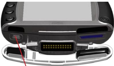 GARMIN BMW MOTORRAD ZUMO - Mise à jour du logiciel du zūmo - 1