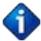 GARMIN BMW MOTORRAD ZUMO - Symboles et codes de trafic - 14