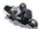 GARMIN BMW MOTORRAD ZUMO - Page Carte - 1
