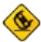 GARMIN BMW MOTORRAD ZUMO - Symboles et codes de trafic - 10