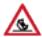 GARMIN BMW MOTORRAD ZUMO - Symboles et codes de trafic - 11