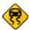 GARMIN BMW MOTORRAD ZUMO - Symboles et codes de trafic - 2